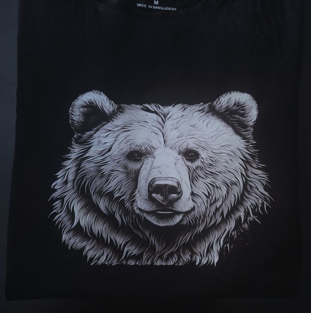 Camisetas personalizadas