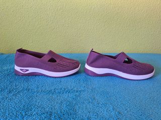 SANDALIAS MUJER TALLA 37