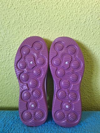 SANDALIAS MUJER TALLA 37