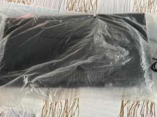 Coperchio Tetra StarterLine54L Nuovo Con Luce Led