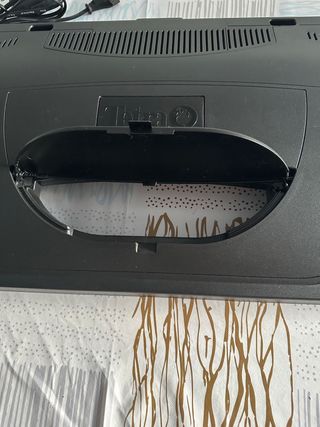 Coperchio Tetra StarterLine54L Nuovo Con Luce Led