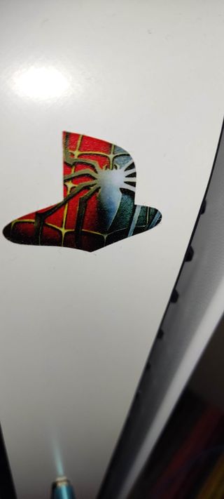 PlayStation 5 chassi-c, comando, homem aranha 2