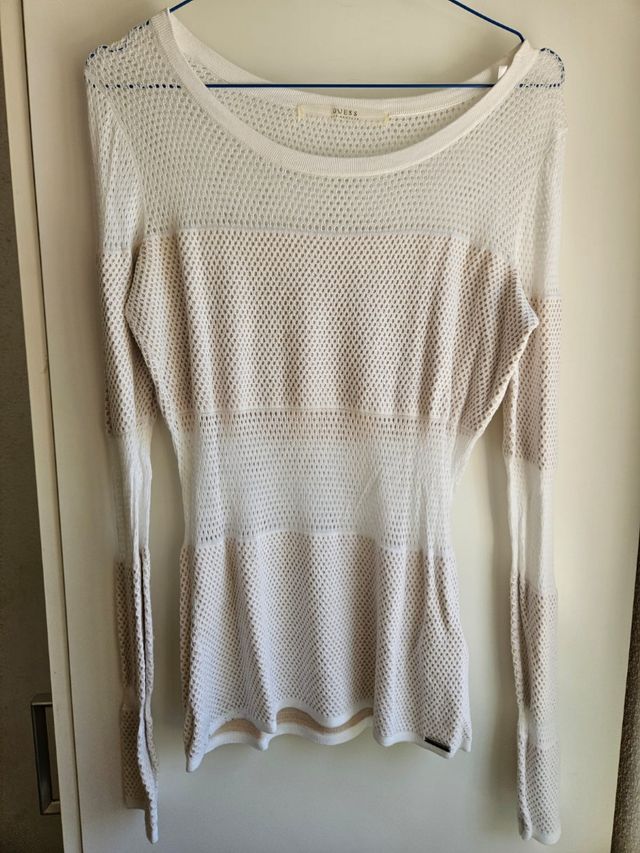 Suéter de GUESS