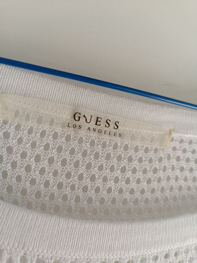 Suéter de GUESS