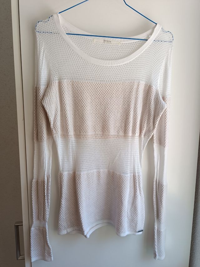 Suéter de GUESS