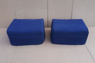 CAMA PLEGABLE ESPECIAL PARA CAMPING.