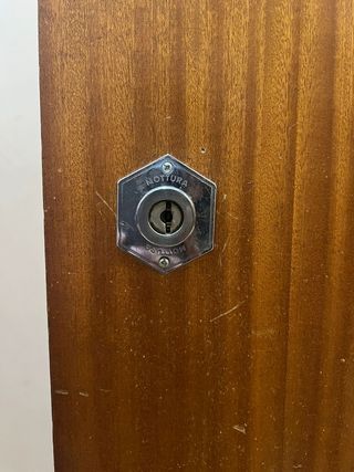 CERRAJERO 24 HORAS  627196546