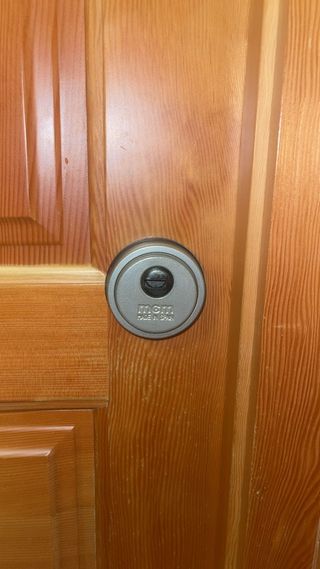 CERRAJERO 24 HORAS  627196546