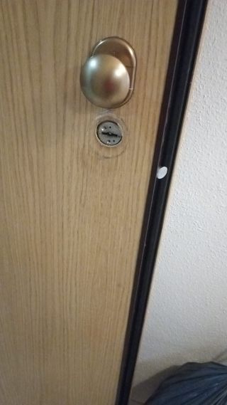 CERRAJERO 24 HORAS  627196546