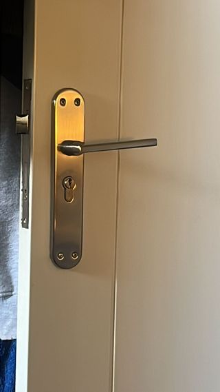 CERRAJERO 24 HORAS  627196546