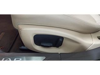 Jaguar XF 2.0D Prestige Auto 132 kW (180 CV)