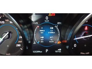 Jaguar XF 2.0D Prestige Auto 132 kW (180 CV)