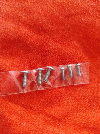 Móvil de cuna con luz, proyector y música