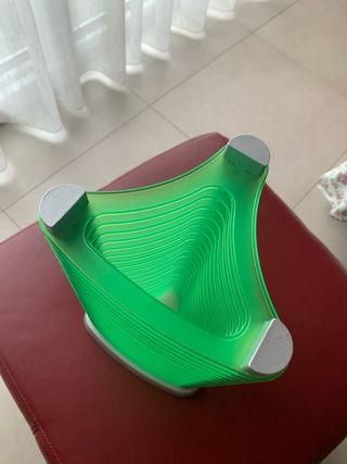 Contenitore per CD