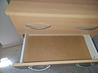 Mueble