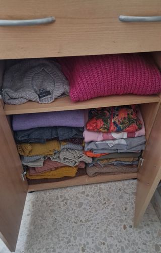 Mueble