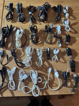 ROLAND GP-16 + MANUALES. SIN TAPA 74 € + REGALOS