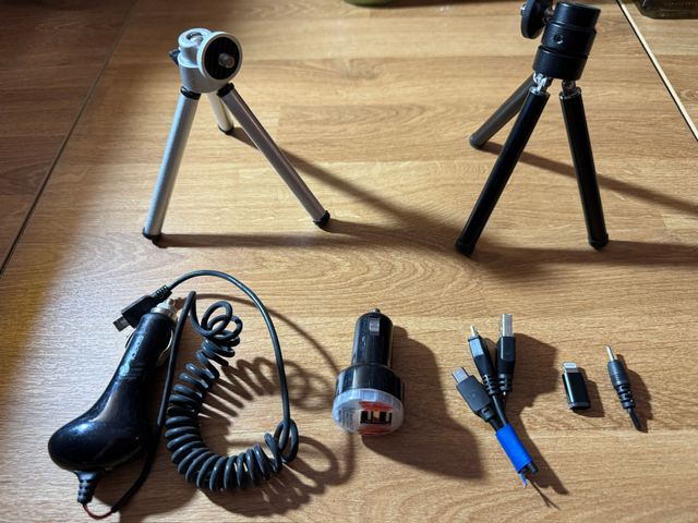 ROLAND GP-16 + MANUAIS. SEM TAMPA 74 € + PRESENTES