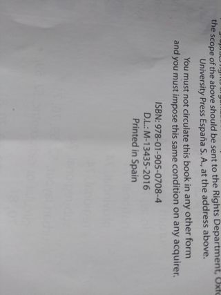 2 EsoGeografía e historia inglés Oxford