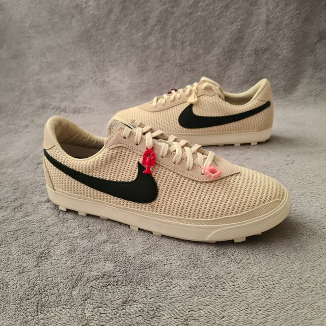 Nike X Bode Astrograbber Natural