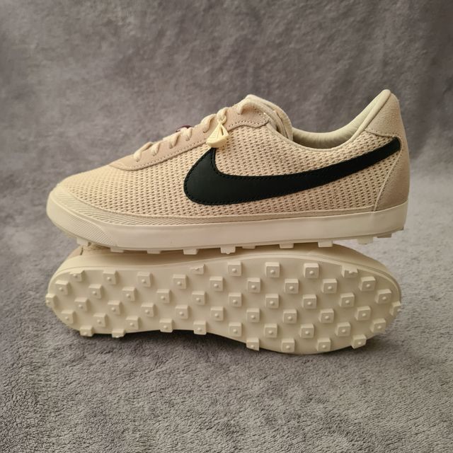 Nike X Bode Astrograbber Natural