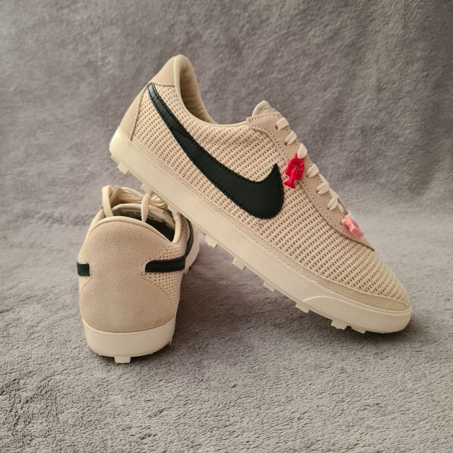 Nike X Bode Astrograbber Natural