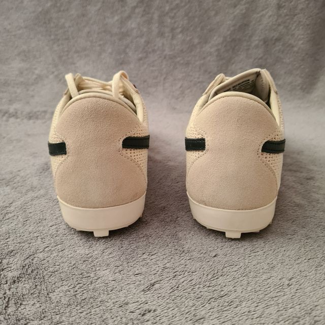 Nike X Bode Astrograbber Natural