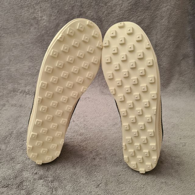 Nike X Bode Astrograbber Natural