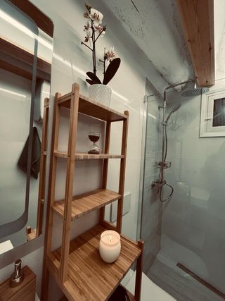 Casa en alquiler