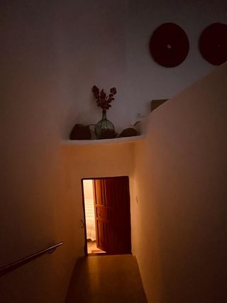 Casa en alquiler