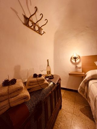 Casa en alquiler