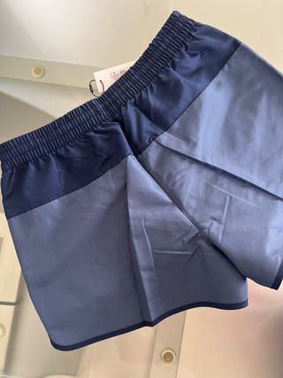 Bañador Calvin Klein