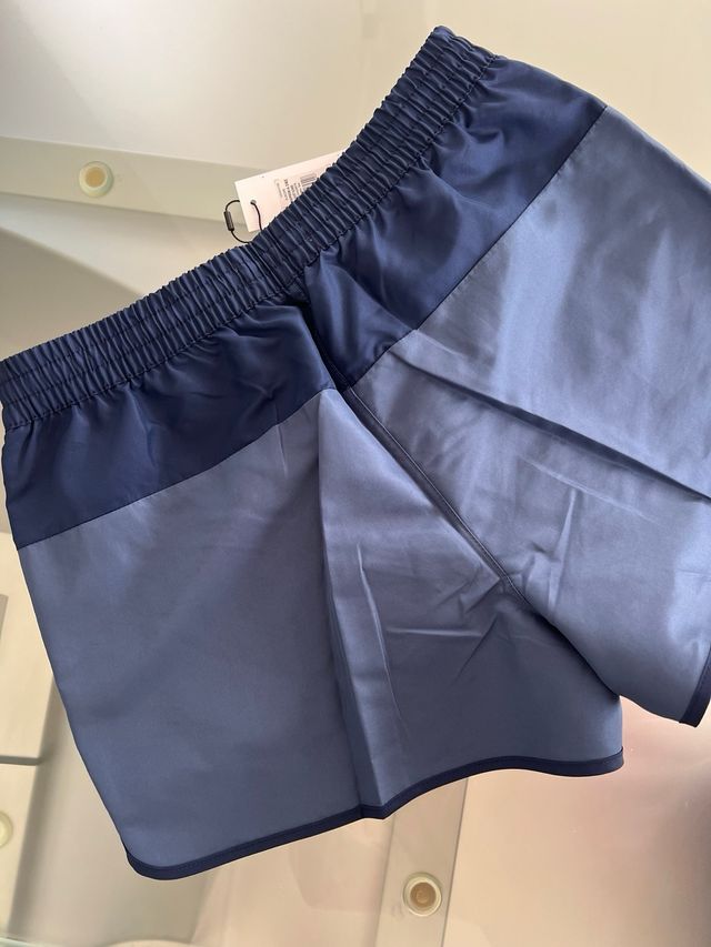 Bañador Calvin Klein