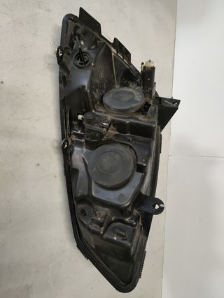 ✅FARO DELANTERO DERECHO RENAULT SCENIC