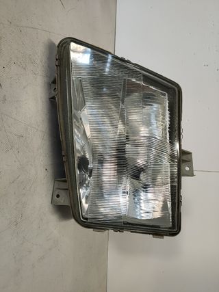 ✅FARO DELANTERO IZQUIERDO MERCEDES VITO