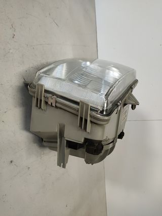 ✅FARO DELANTERO IZQUIERDO MERCEDES VITO