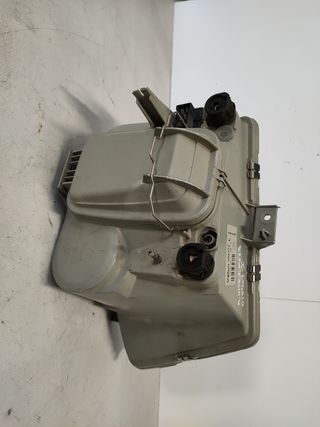 ✅FARO DELANTERO IZQUIERDO MERCEDES VITO