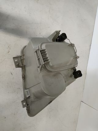 ✅FARO DELANTERO IZQUIERDO MERCEDES VITO