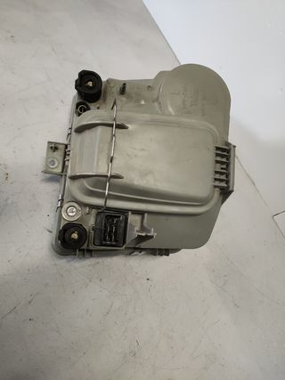 ✅FARO DELANTERO IZQUIERDO MERCEDES VITO