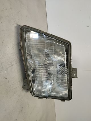 ✅FARO DELANTERO IZQUIERDO MERCEDES VITO