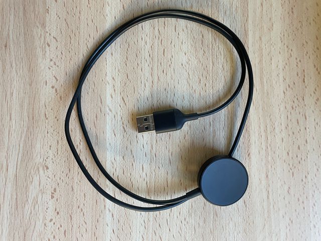 Reloj Smart Watch Samsung Active2 Como Nuevo