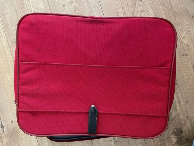 Maleta Samsonite