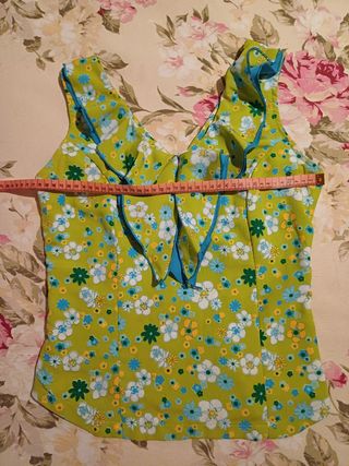 Traje de niña.Vestido gitana