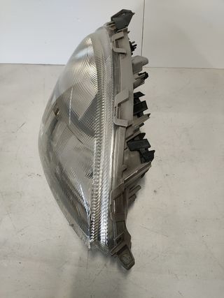 ✅FARO DELANTERO DERECHO MERCEDES CLASE A