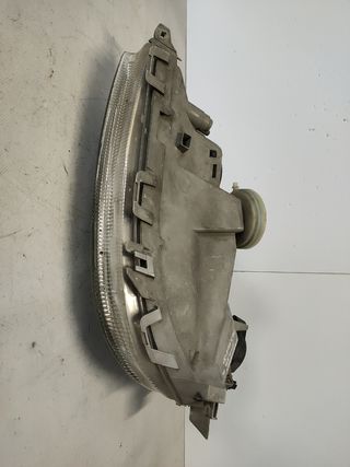 ✅FARO DELANTERO DERECHO MERCEDES CLASE A