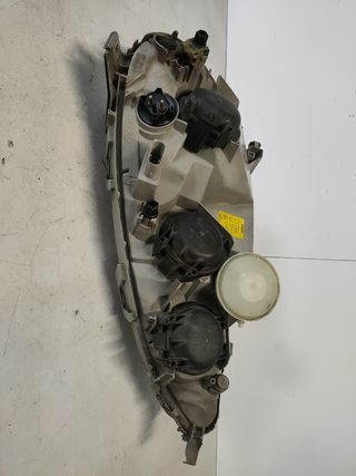 ✅FARO DELANTERO DERECHO MERCEDES CLASE A