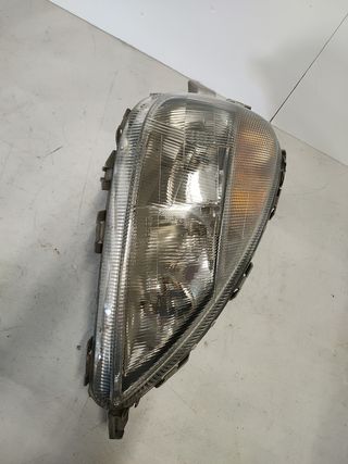 ✅FARO DELANTERO DERECHO MERCEDES CLASE A