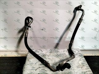 924900016 TUBO AIRE ACONDICIONADO RENAULT MEGANE I