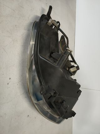 ✅FARO DELANTERO IZQUIERDO XSARA PICASSO