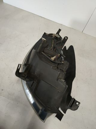 ✅FARO DELANTERO IZQUIERDO XSARA PICASSO